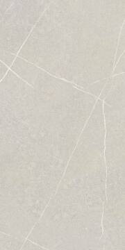 Capri Cream Matt Rect