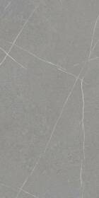 Capri Grey Matt Rect