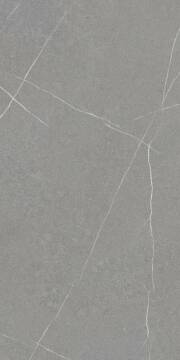 Capri Grey Matt Rect
