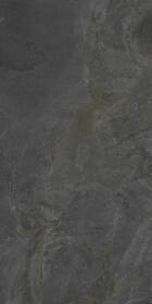 Courel Anthracite Artech CB Matt Rect