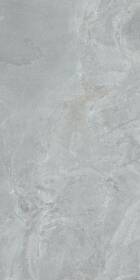 Courel Grey Artech CB Matt Rect