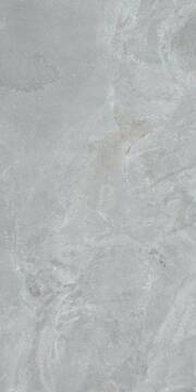 Courel Grey Artech CB Matt Rect