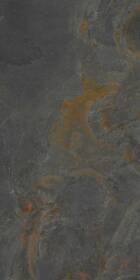 Courel Rust Artech CB Matt Rect