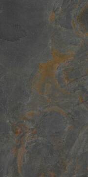 Courel Rust Artech CB Matt Rect