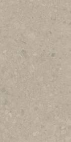 Flodsten Earth CB UNGL Matt