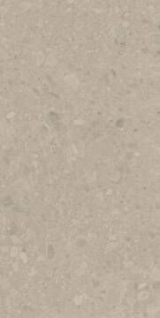 Flodsten Earth CB UNGL Matt