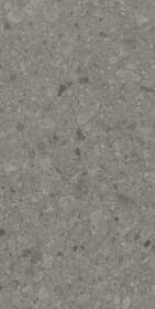 Flodsten Smoke CB UNGL Matt