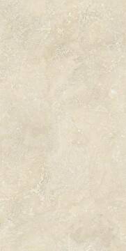 Siena Classico Artech Rect Matt