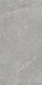 Storm Grey Rect Matt
