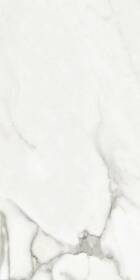 Venato Natural Polished Rect