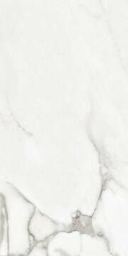 Venato Natural Polished Rect