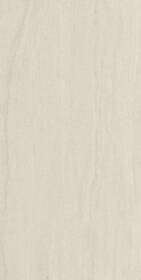 Eastone Cream Artech Matt Rect