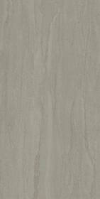 Eastone Taupe Artech Matt Rect
