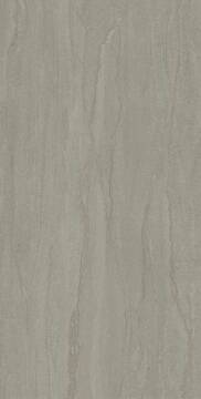 Eastone Taupe Artech Matt Rect