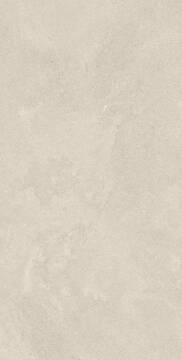 Eastone Cream Artech Matt Rect