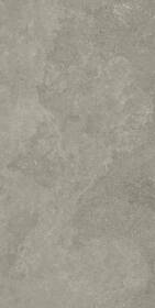 Eastone Taupe Artech Matt Rect