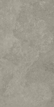 Eastone Taupe Artech Matt Rect