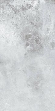 Alchemy Argent RT 60x120