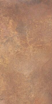 Alchemy Copper RT