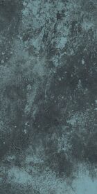 Alchemy Navy RT