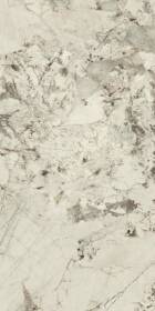 Anima Wonder Glacier Liscio Matt