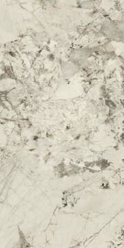 Anima Wonder Glacier Liscio Matt