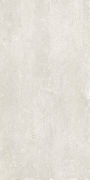 Civic Vein Clear Matt RT R10B
