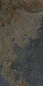 Ardesia Multicolore Matt Rect