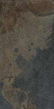 Ardesia Multicolore Matt Rect