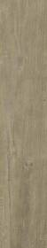 Quercus Antico Matt Rect