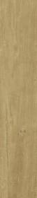 Quercus Miele Matt Rect