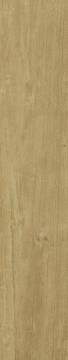 Quercus Miele Matt Rect