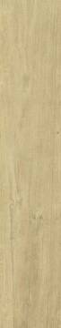Quercus Naturale Matt Rect