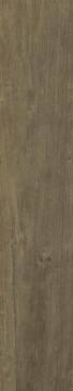 Quercus Noce Matt Rect
