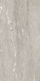 Alpine Light Grey Vein 3D Texture