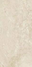 Alpine Silk Cross Real Matt
