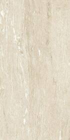 Alpine Silk Vein 3D Texture