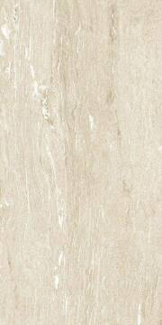 Alpine Silk Vein 3D Texture