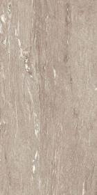 Alpine Taupe Vein 3D Texture