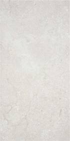 Cruise Bianco Mt Rect