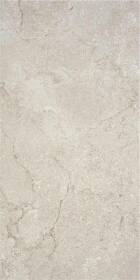 Cruise Greige Mt Rect