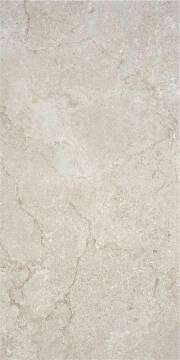 Cruise Greige Mt Rect