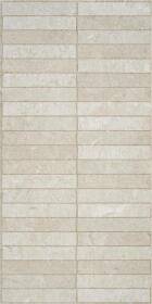 Cruise Decor Greige Mt Rect