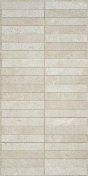 Cruise Decor Greige Mt Rect