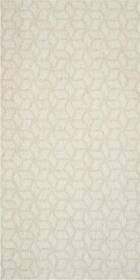 Dama Sand Decor Mt Rect