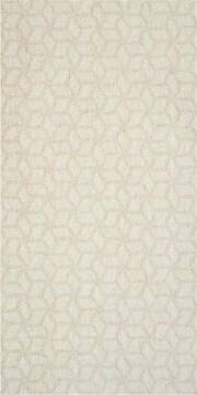 Dama Sand Decor Mt Rect