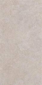 Kreta Greige Matt Rect 6mm