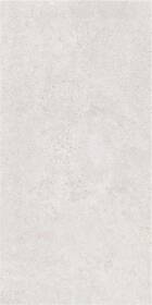 Kreta Pearl Matt Rect 6mm