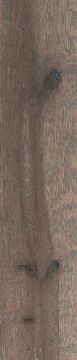 Timber Strip Brown