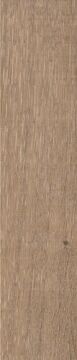Contempo Strip Walnut